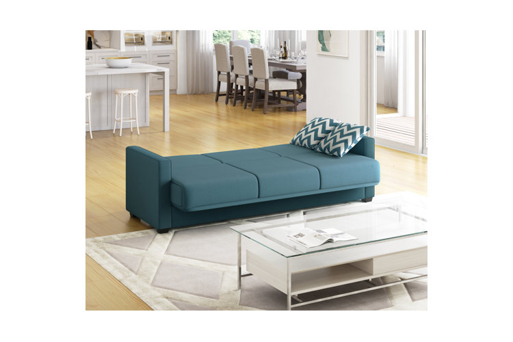 The Best Dorm Futons for Every Kind of College Student Wayfair